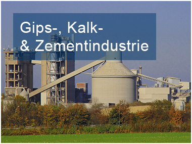 https://www.wibbelt-gmbh.com/gips-kalk-und-zementindustrie/