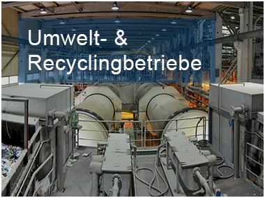 https://www.wibbelt-gmbh.com/umwelt-und-recyclingbetriebe/