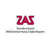 Zas_logo