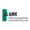 amk_logo