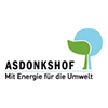 asdonkshof_logo