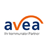 avea_logo