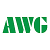 awg_logo