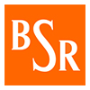 bsr_logo