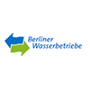 bwb_logo