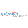 ebinger_kat_logo