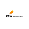eew_logo
