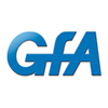 gfa_logo