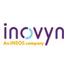 inovyn-ineos