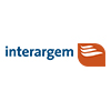 interargem_logo