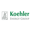 koehler_logo
