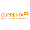 logo_currenta