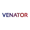 logo_venator_wibbelt