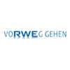 logos_ref_wibbelt_0011_Ebene 21