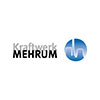 mehrum-logo