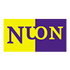 nuon_logo