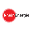 rheinenergie_logo