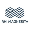 rhi-logo