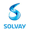 solvay