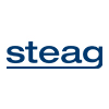steag_logo