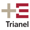 trianel_logo