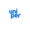 uniper_logo