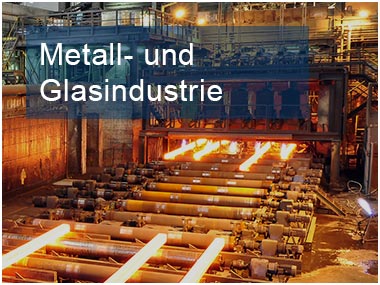 https://www.wibbelt-gmbh.com/metallverarbeitende-industrie-glasindustrie/
