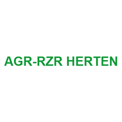 agr-rzr