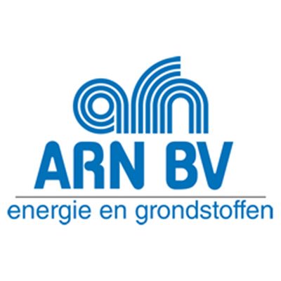arn