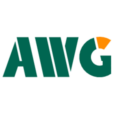 awg