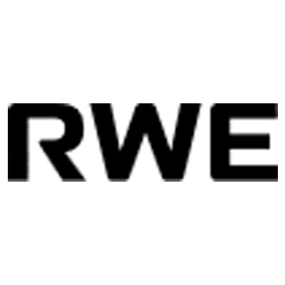 rwe