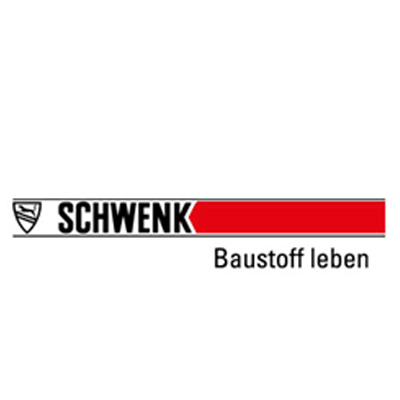 schwenk