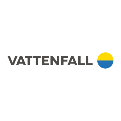 vattenfall
